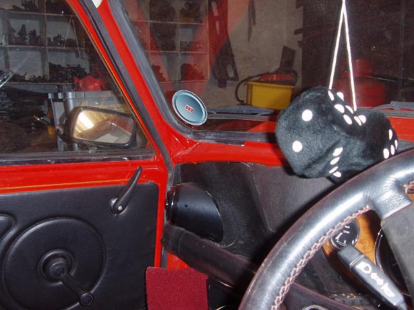 first lot of photos 097